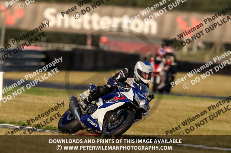 enduro digital images;event digital images;eventdigitalimages;no limits trackdays;peter wileman photography;racing digital images;snetterton;snetterton no limits trackday;snetterton photographs;snetterton trackday photographs;trackday digital images;trackday photos